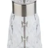 APS Pfeffermühle - DIAMOND