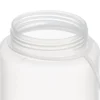 APS Quetschflasche, transparent, 1,025 L
