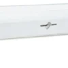 APS Rolltop-Haube GN 1/1 - Chromgriff