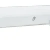 APS Rolltop-Haube -PURE- 44 x 33,5 cm, H: 17 cm