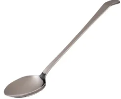 APS Salat-/ Servierlöffel, groß