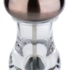 APS Salzmühle - COPPER