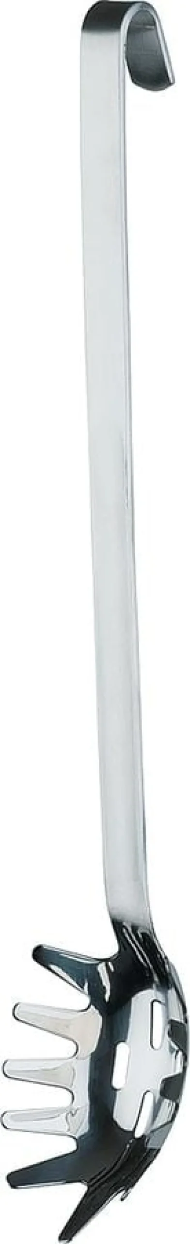 APS Spaghettilöffel11 x 6,5 cm, Länge: 39 cm