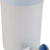 APS Tischrestebehälter Ø 11 cm, H: 14 cm, 0,9 Liter