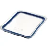 Araven GN-Deckel 1/2 GP587