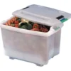Araven Vorratsbehälter 50 Liter