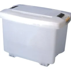 Araven Vorratsbehälter 70 Liter