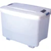 Araven Vorratsbehälter 90 Liter