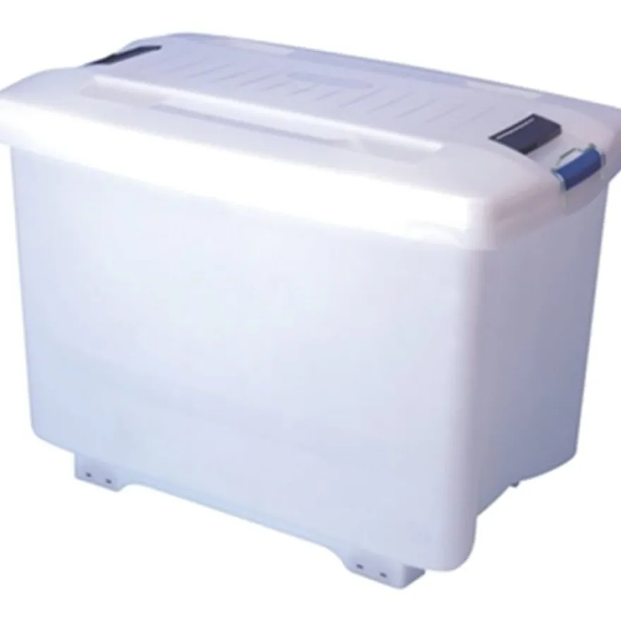 Araven Vorratsbehälter 90 Liter