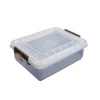 Araven Vorratscontainer/-behälter 20 l