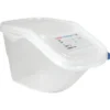 Araven Vorratscontainer 7 Liter