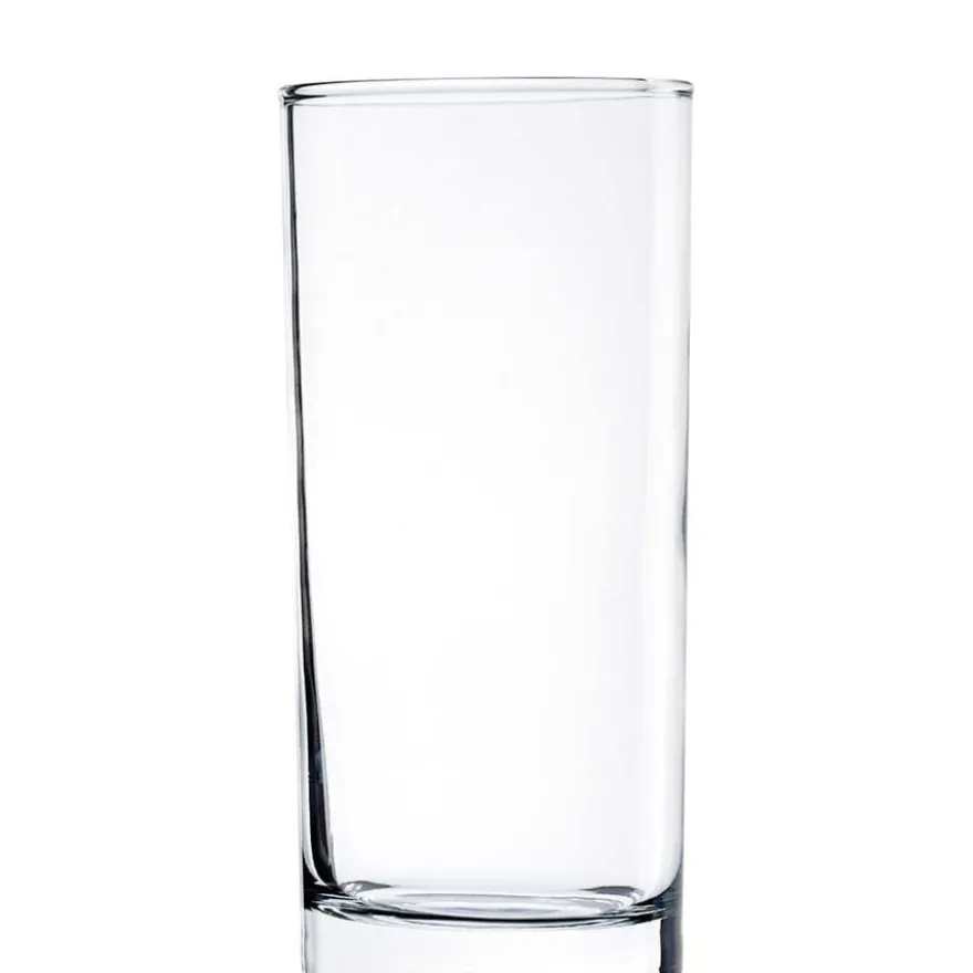 Arcoroc Amsterdam Longdrink 27cl