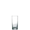 Arcoroc Amsterdam Longdrink 27cl Füllstrich bei 0,2l