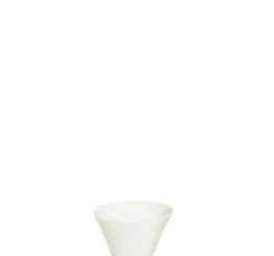 Arcoroc Appetizer Ludico Uni Schale 9,5cm, 15cl