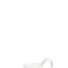 Arcoroc Appetizer Uni Löffel 10,5cm