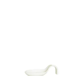 Arcoroc Appetizer Uni Löffel 10,5cm