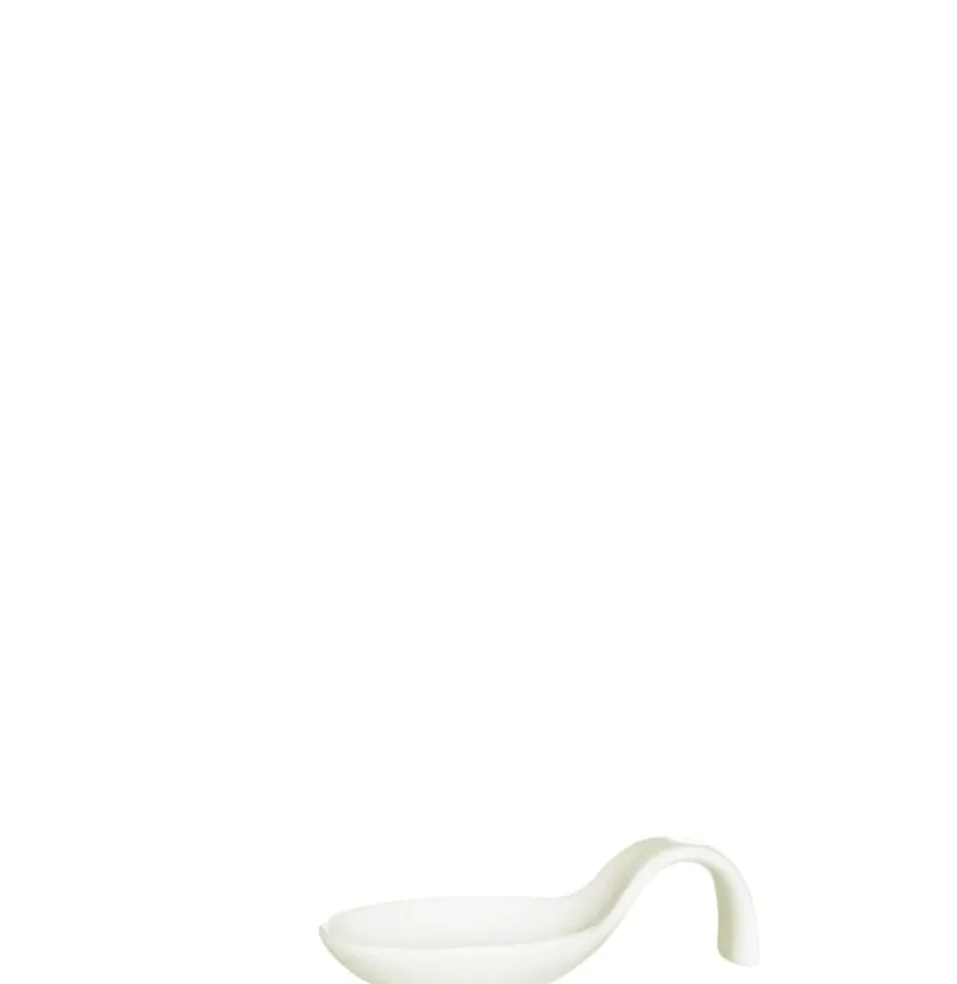 Arcoroc Appetizer Uni Löffel 10,5cm