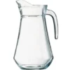 Arcoroc Arc Krug 160cl