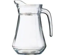 Arcoroc Arc Krug 130cl