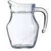 Arcoroc Arc Krug 50cl