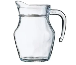Arcoroc Arc Krug 50cl