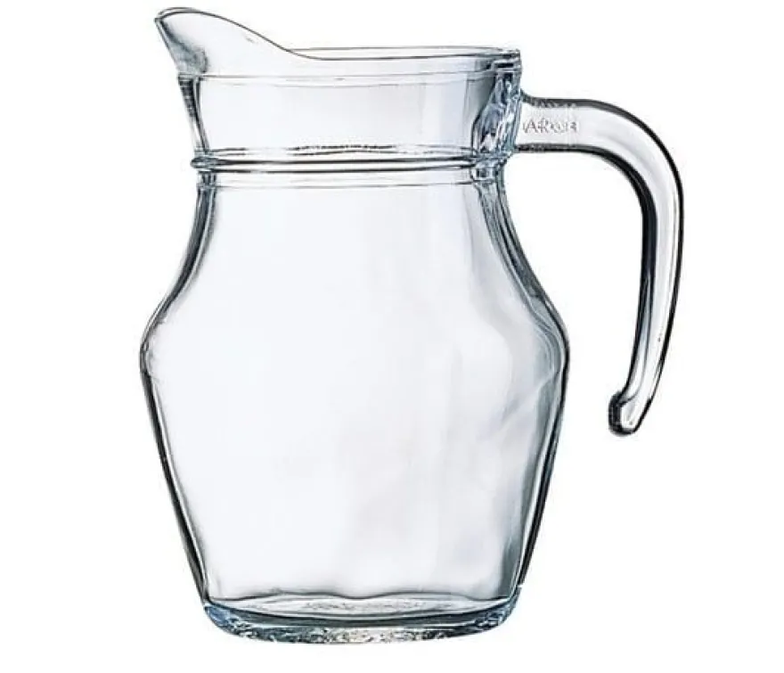 Arcoroc Arc Krug 50cl