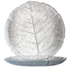 Arcoroc Aspen Teller flach 19cm