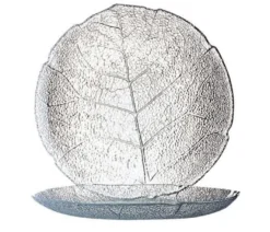Arcoroc Aspen Teller flach 19cm