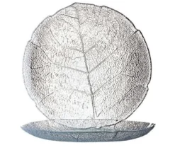 Arcoroc Aspen Teller flach 24cm