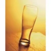 Arcoroc Bayern Weizenbier 69cl Füllstrich bei 0,5l