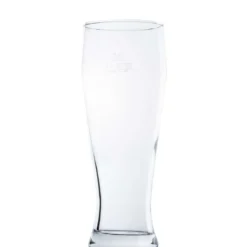 Arcoroc Bayern Weizenbier 69cl Füllstrich bei 0,5l