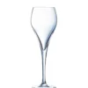 Arcoroc Brio Sektkelch 16 cl