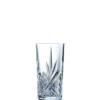 Arcoroc Broadway FH38 Longdrinkbecher 38cl