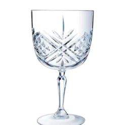 Arcoroc Broadway Gin Tonic Kelch 58 cl