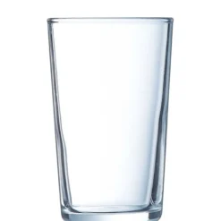 Arcoroc Conique Becher 8 cl