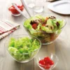 Arcoroc Cosmos Salatschale 17cm 90cl