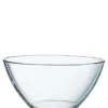 Arcoroc Cosmos Salatschale 23cm 220cl