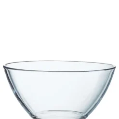 Arcoroc Cosmos Salatschale 23cm 220cl