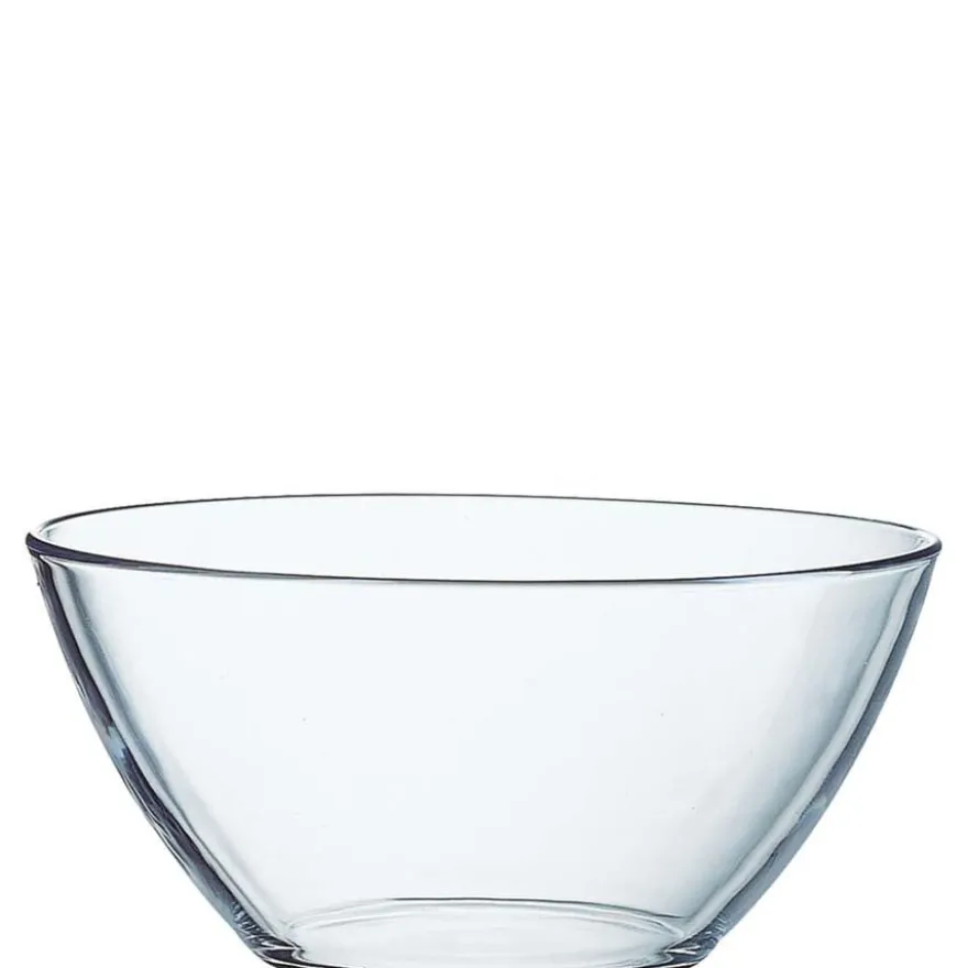 Arcoroc Cosmos Salatschale 23cm 220cl