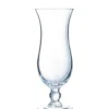 Arcoroc Elegance Hurricane Cocktailglas 44 cl