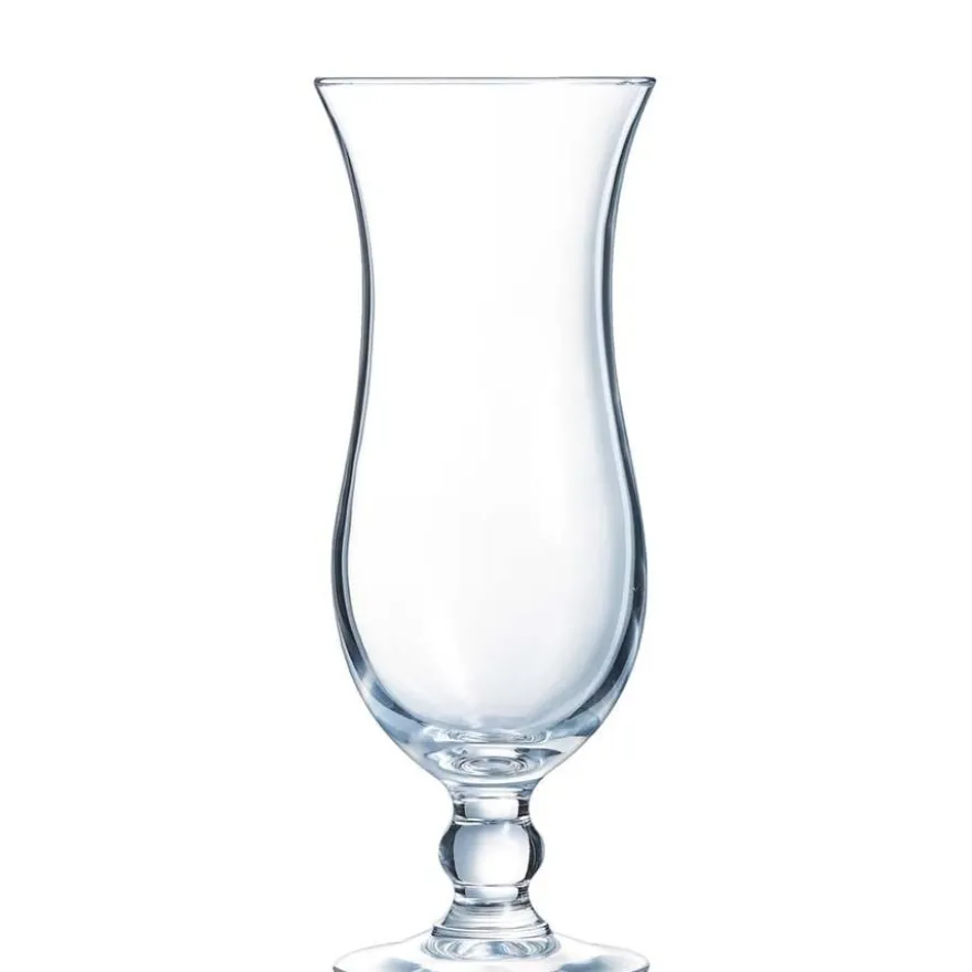 Arcoroc Elegance Hurricane Cocktailglas 44 cl