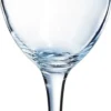 Arcoroc Elegance Rotweinkelch 24,5 cl