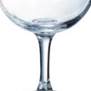 Arcoroc Elegance Sektschale 16 cl