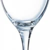Arcoroc Elegance Weißweinkelch 19 cl