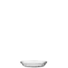 Arcoroc Empilable Puddingteller stapelbar 14,5cm