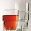 Arcoroc Empilable 20 Stapelbecher 20cl