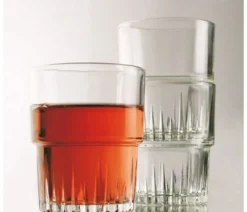 Arcoroc Empilable 20 Stapelbecher 20cl