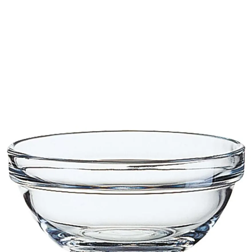 Arcoroc Empilable Stapelschale 10cm; 21cl