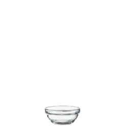 Arcoroc Empilable Stapelschale 10cm; 21cl