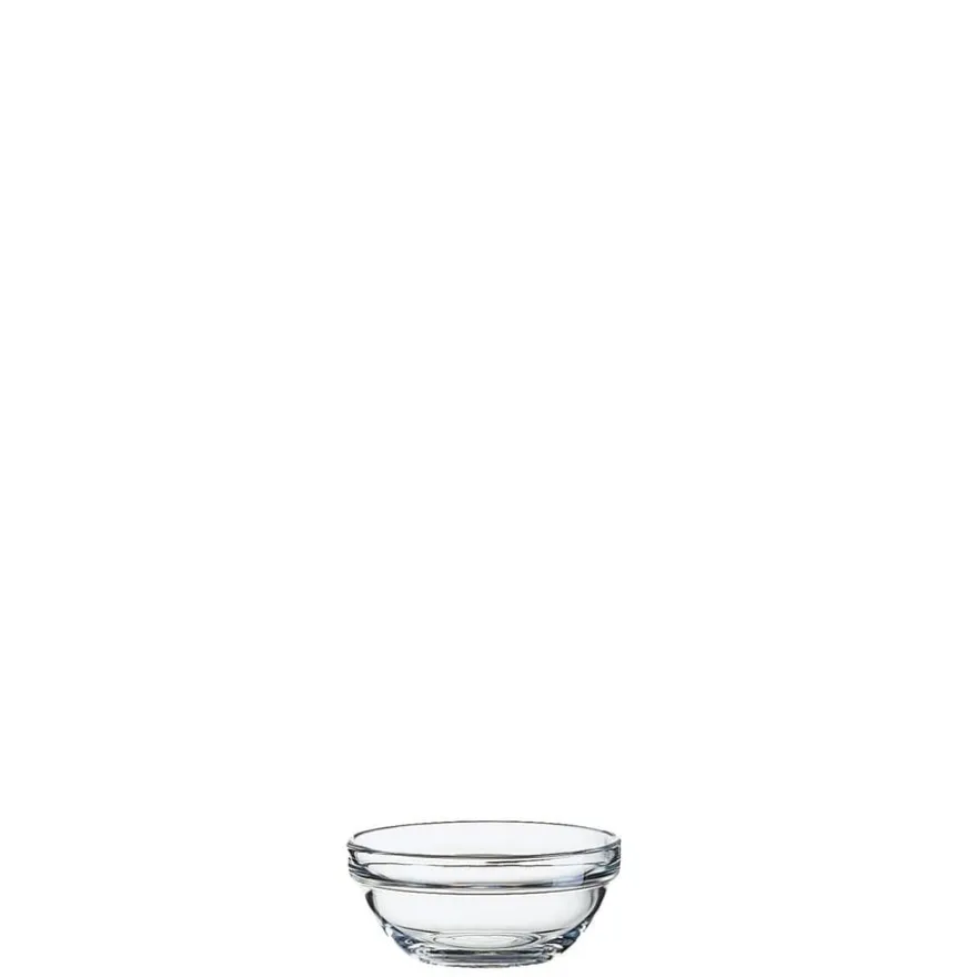 Arcoroc Empilable Stapelschale 10cm; 21cl